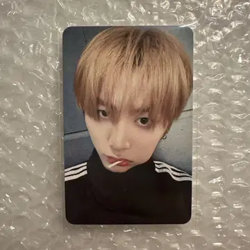 테산 럭키 드로우 muvve