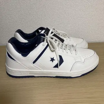 컨버스 스케이트보딩 웨폰 스케이트 옥스 CONVERSE