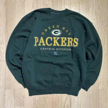 90s GALT SAND NFL 맨투맨 빈티지 구제 의류