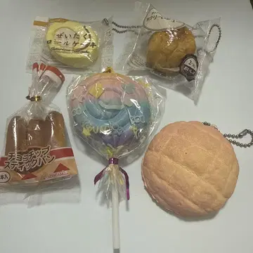 스퀴즈