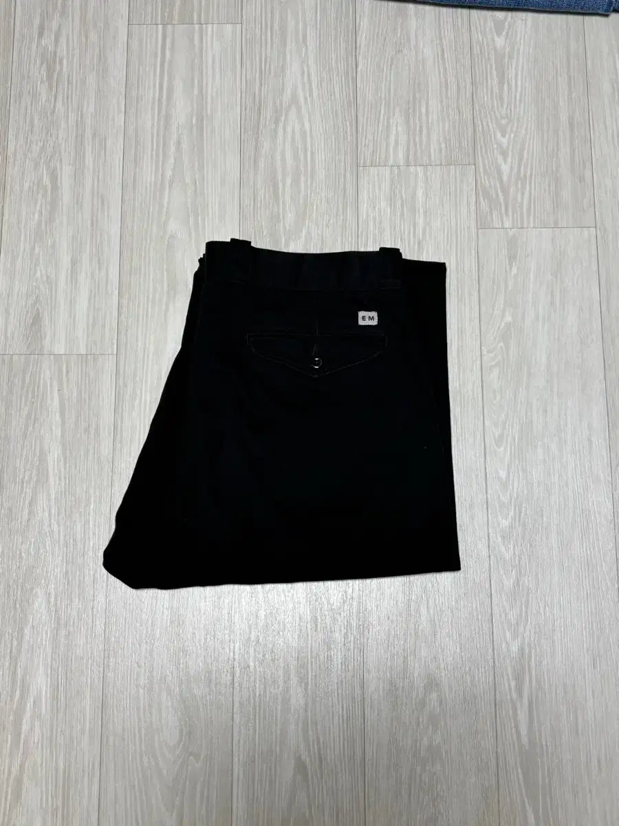 블랙민즈 | 브랜드 중고거래 플랫폼, 번개장터