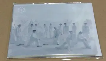 seventeen K-POP 아이돌  스티커 컴플리트