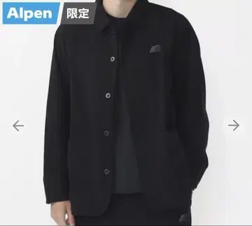 뉴발란스 셋업