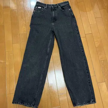 shishikui Dako Black 36