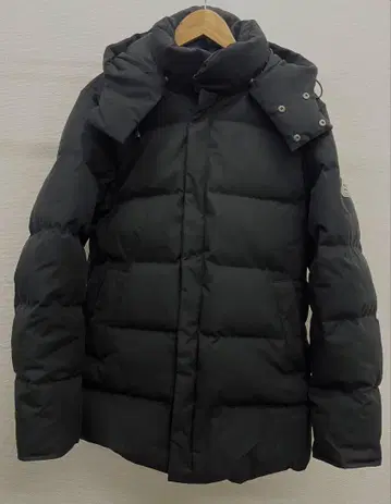 pyrenex belfort 2 24년산 피레넥스 벨포르