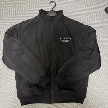 X-LARGE 자켓