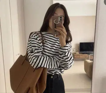 세인트 제임스 웨쌍 F3