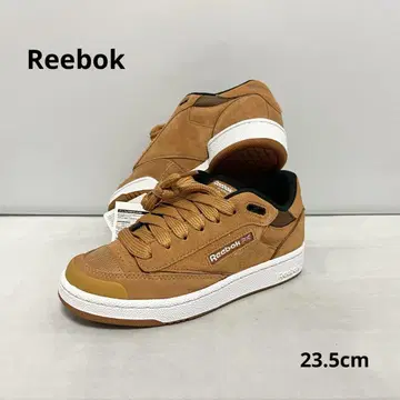 Reebok CLUB C BULC 23.5cm