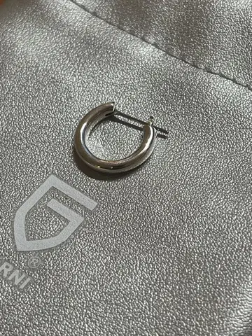 GARNI Eternal Pierce - L