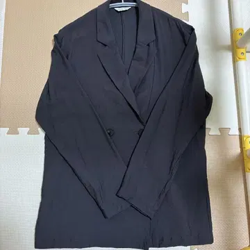 [새상품급] 유나이티드 애로우즈 자켓