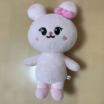 NiziU nizoo 봉제 인형