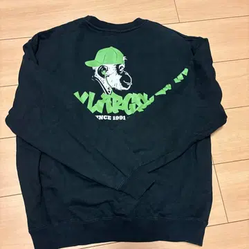 XLARGE 3종 세트 1개만 구매도 가능합니다