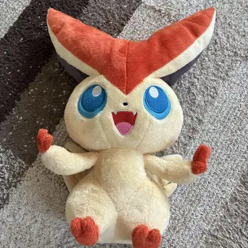 타카라토미 함께 이야기하는 빅티니 보이스 말하는 봉제 인형