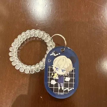 이케빌라 엘바트