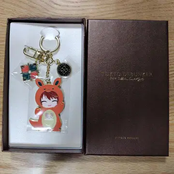 도쿄 디반커 동디바 특전 백참 양