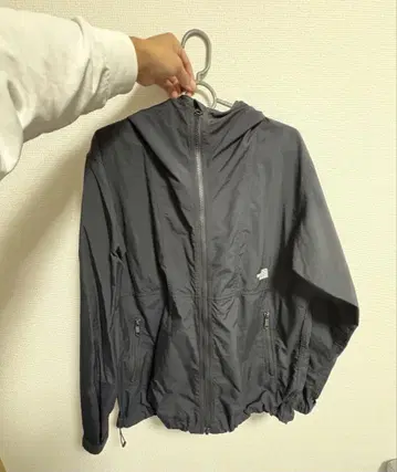 THE NORTH FACE 겉옷