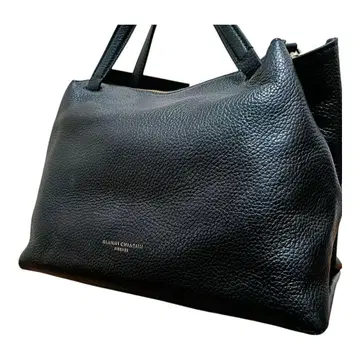 GIANNI CHIARINI 숄더백 오리가미