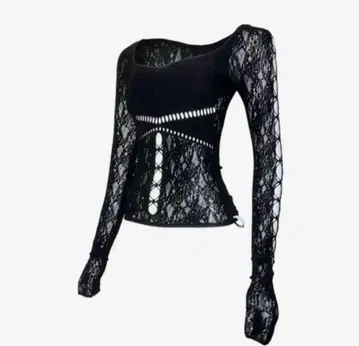 theredthread s ruched sculpt body lace