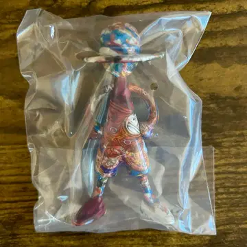 루피즈 코믹스 권 106