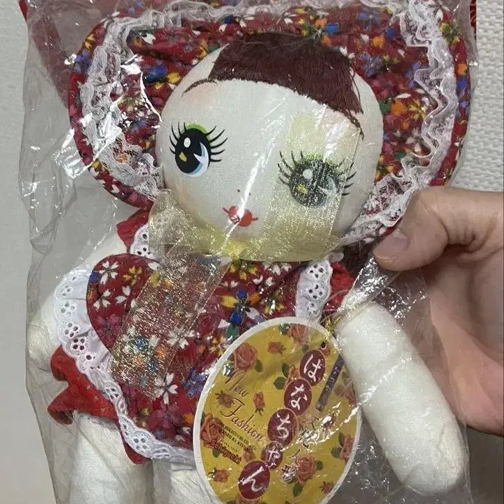 4번째 상품 이미지