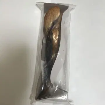보크스 DD 캔디 가발만 돌피드림