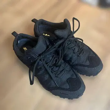 Inov8 플라이락 345 GTX