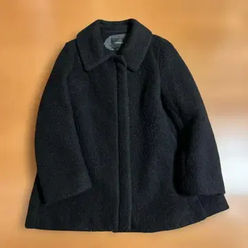 TABASA 코트 S 사이즈