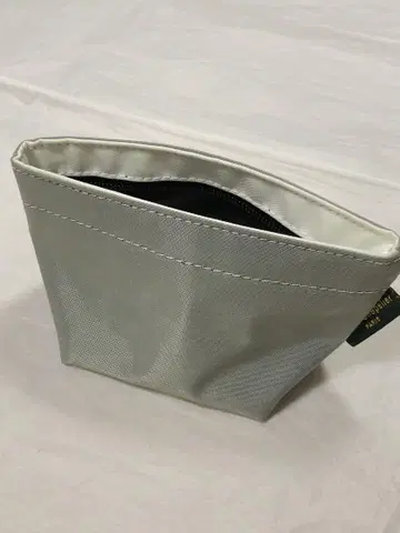 나일론 미니 파우치