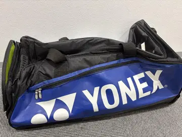 요넥스 라켓 백 대용량 YONEX