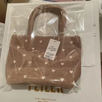 베이지 하트페이