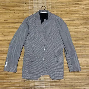 온워드 고타이리쿠 Coord.G 라이트 자켓