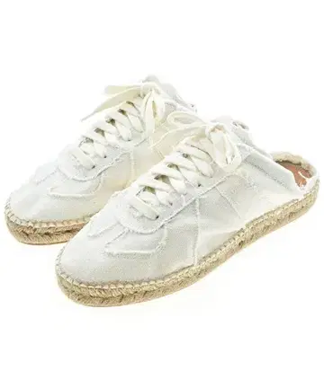 Maison Margiela 여성용 샌들