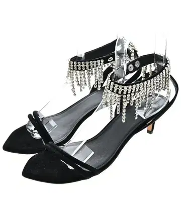 ISABEL MARANT 샌들 여성용