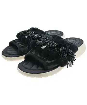 MARC JACOBS 샌들 여성용