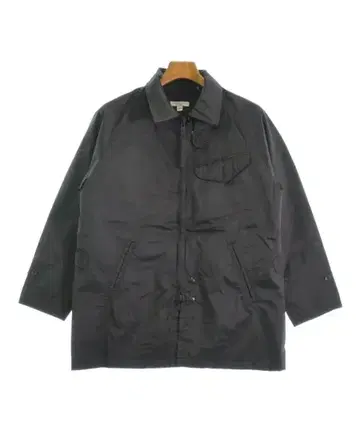 Engineered Garments 블루종 (기타) 남성용