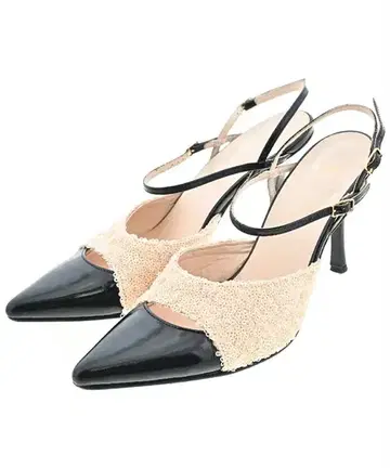 UNDER COVER 샌들 여성용