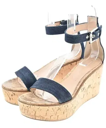 Gianvito Rossi 샌들 여성용