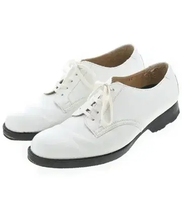 COMME des GARCONS 드레스 슈즈/로퍼 여성용