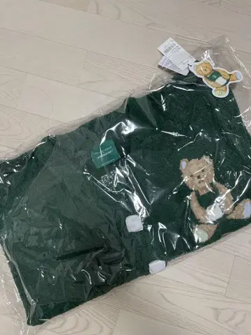 스타벅스 제라피케 룸웨어