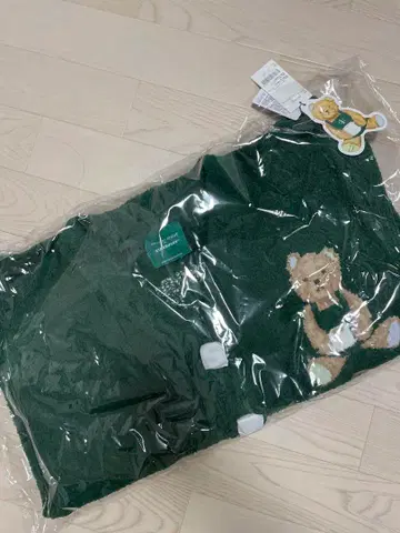 스타벅스 제라피케 룸웨어