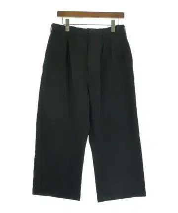 COMME des GARCONS HOMME DEUX 팬츠 (기타) 남성용
