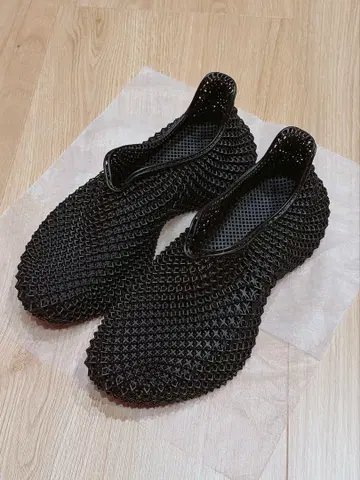 Staray ASTA MEISON SPECIAL 3D 프린터 스니커즈