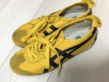 오니츠카타이거 멕시코 66