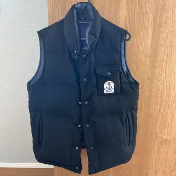 FIDELITY의 다운