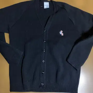 [ Bshop 취급 ] 로린슨 가디건 사이즈 36