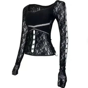 theredthread s ruched sculpt body lace