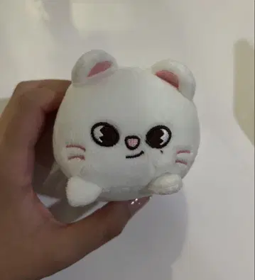 SKZOO 미니 백참 지니레트