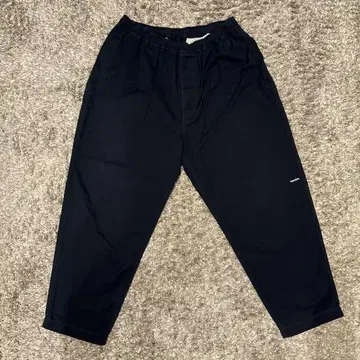 NAUTICA 이지 치노 팬츠 II XL 네이비