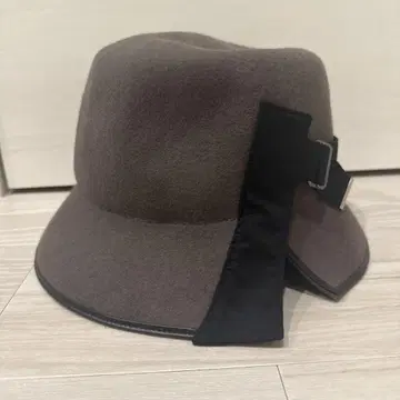 ca4la 햇