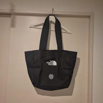 NORTH FACE 토트백 대용량